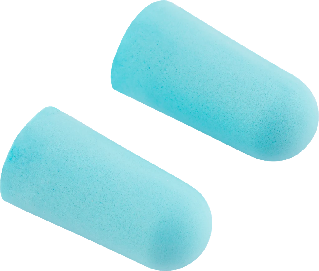 Tapones para Oídos Fender, 10 Pares - Imagen 2