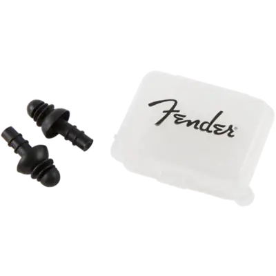 Tapones para Oídos Fender