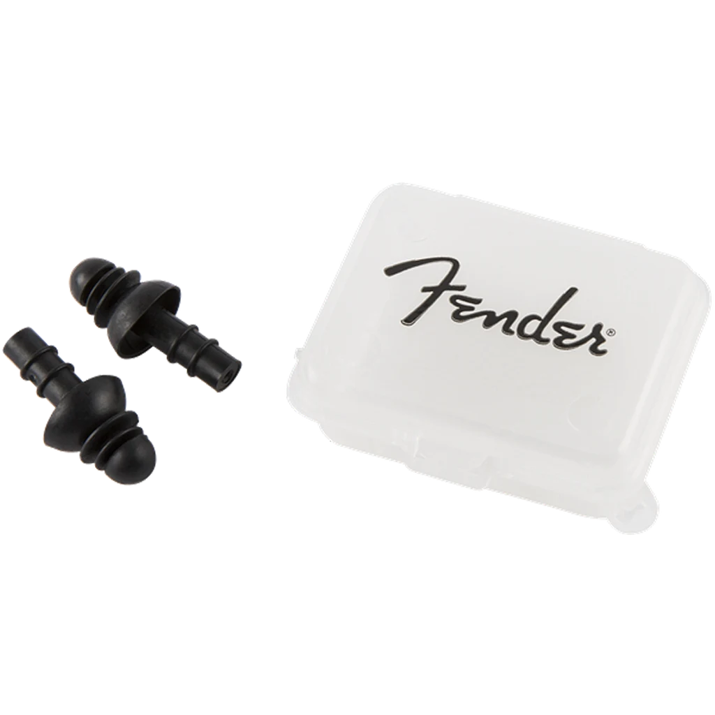 Tapones para Oídos Fender