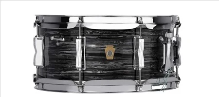 Tarola Ludwig 14" x 5.5" Jazz Fest