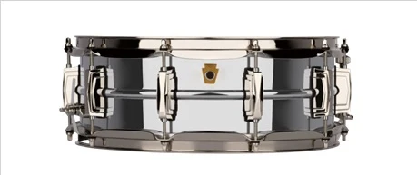 Tarola Ludwig de 14" x 5"