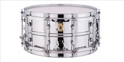 Tarola Ludwig 14" x 5" LM400K