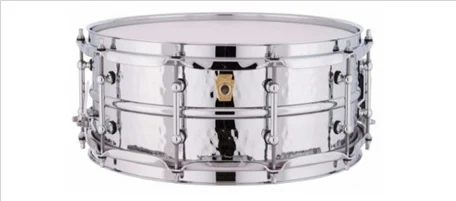 Tarola Ludwig 14" x 5" LM400KT