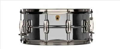 Tarola Ludwig 14" x 6.5"
