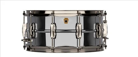 Tarola Ludwig 14" x 6.5"