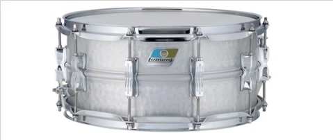 Tarola Ludwig 14" x 6.5" LM405K