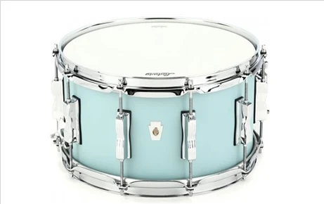 Tarola Ludwig 14" x 6.5"