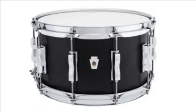 Tarola Ludwig 14" x 6.5"