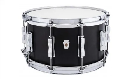 Tarola Ludwig 14" x 6.5"