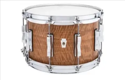 Tarola Ludwig 14" x 6.5"