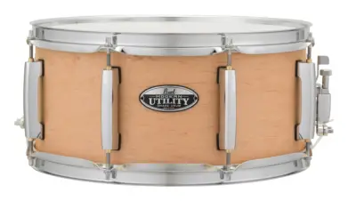Tarola Pearl MUS1465M Modern Utility