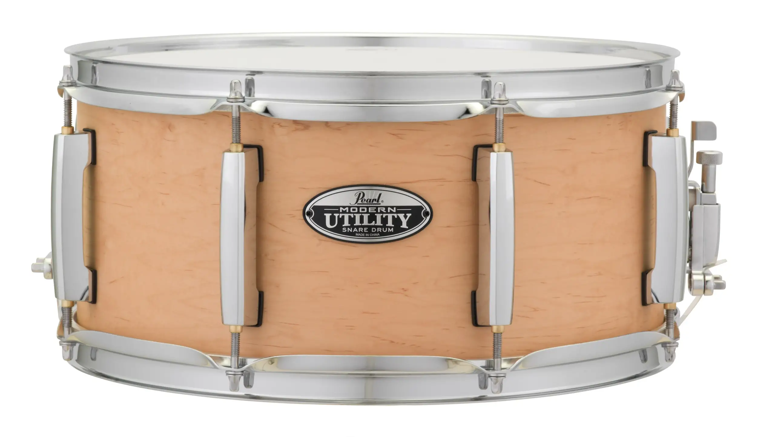 Tarola Pearl MUS1465M Modern Utility