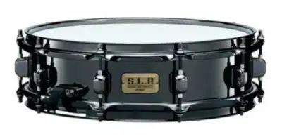 Tarola Tama S.L.P. 4" x 14" LBR144