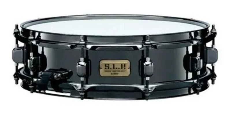 Tarola Tama S.L.P. 4" x 14" LBR144