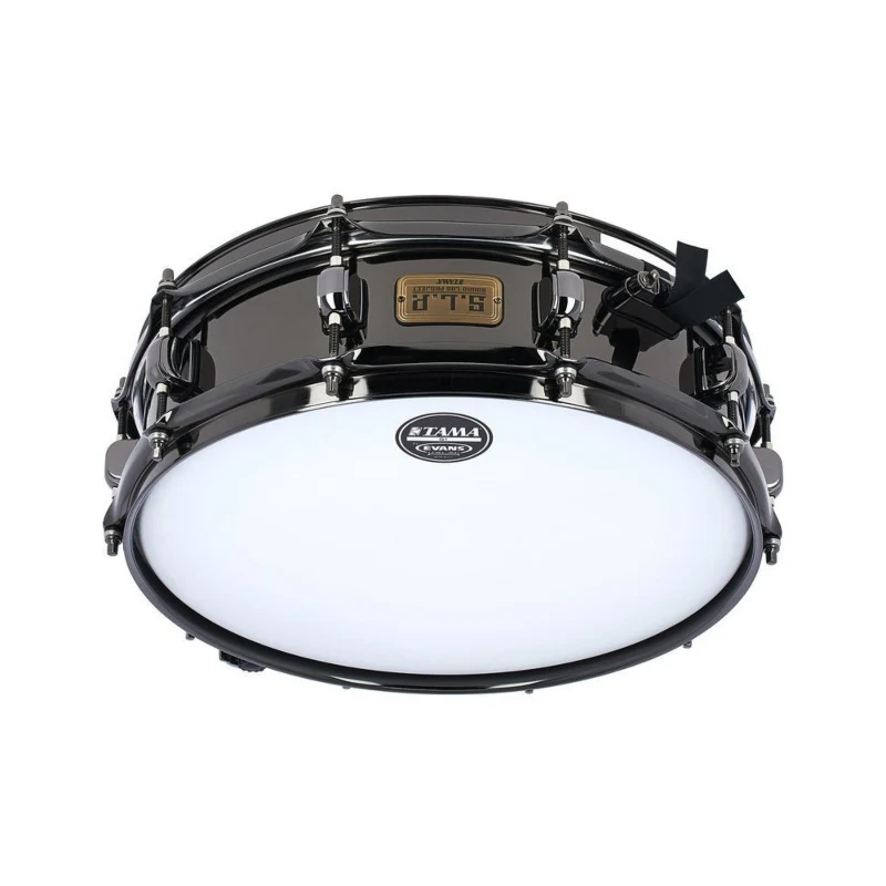 Tarola Tama S.L.P. 4" x 14" LBR144 - Imagen 2