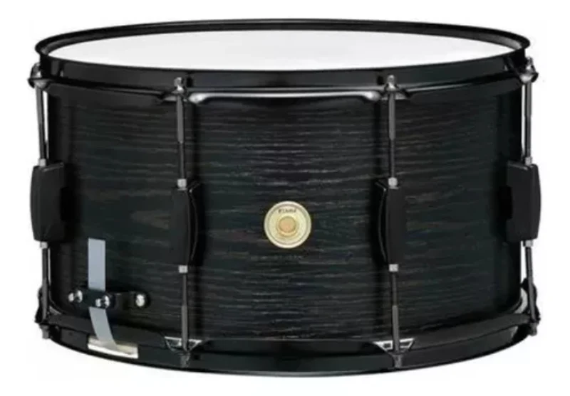 Tarola Tama Woodworks 8" x 14"