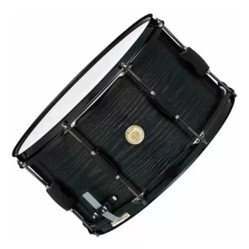 Tarola Tama Woodworks 8" x 14" - Imagen 2