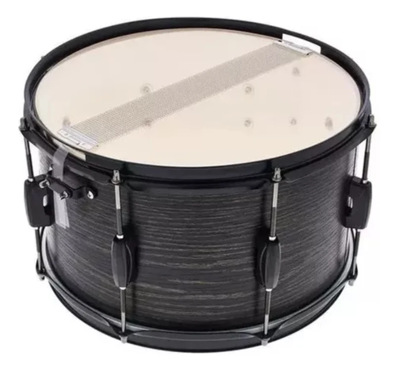 Tarola Tama Woodworks 8" x 14" - Imagen 3