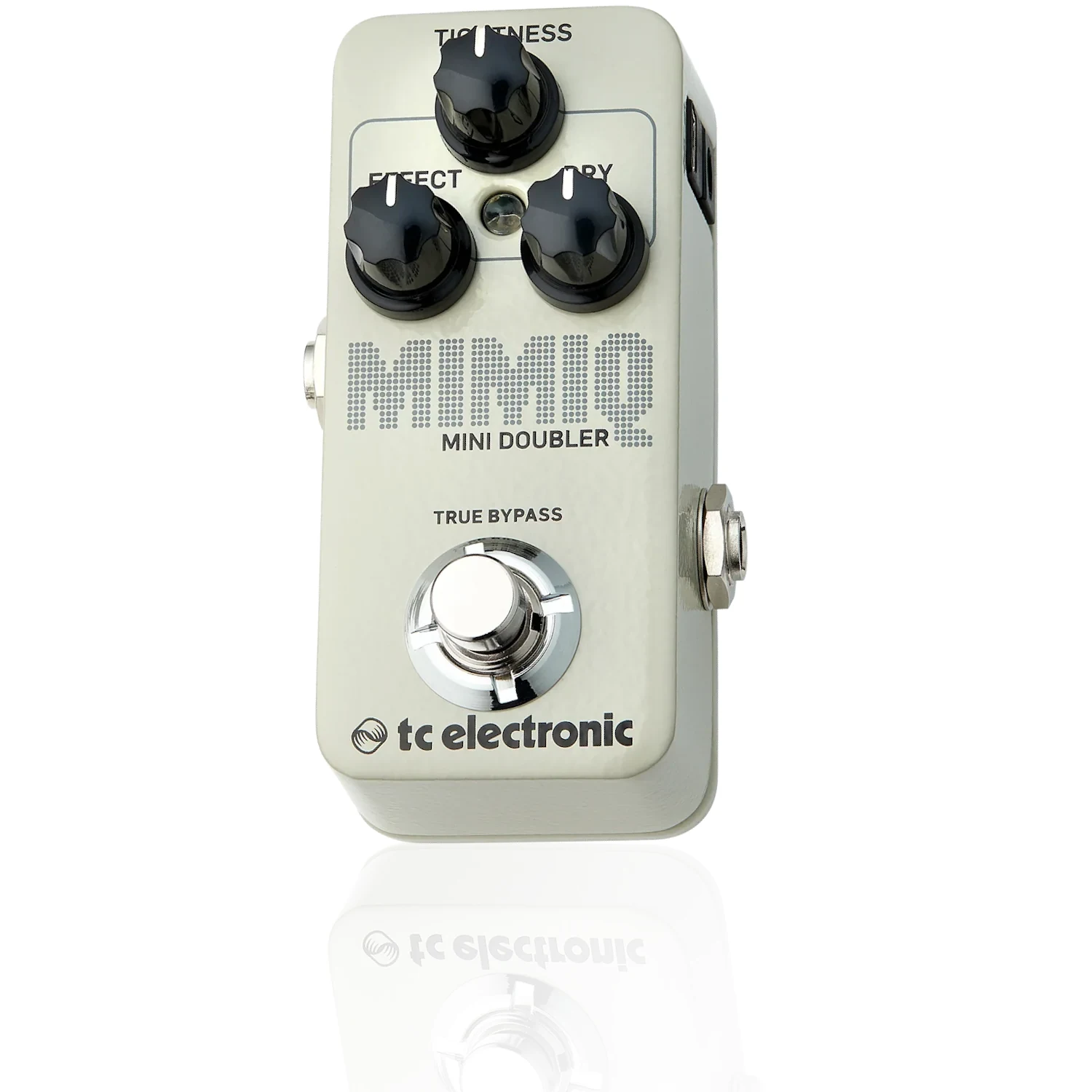 Pedal TC Electronic MIMIQ Doubler Mini