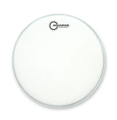 Parche Aquarian de 8" TC8