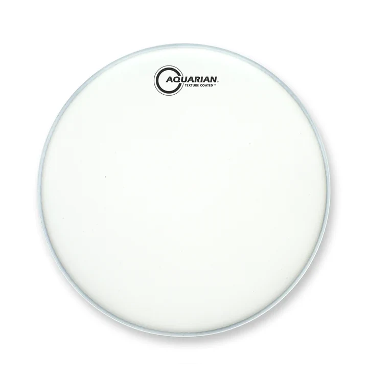 Parche Aquarian de 8" TC8