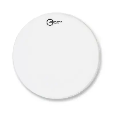 Parche Aquarian TCFOR8 de 8"