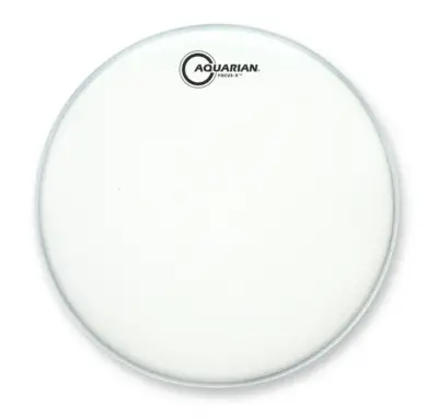 Parche Aquarian TCFX10 de 10"