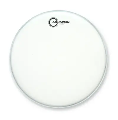 Parche Aquarian 12" TCFX12