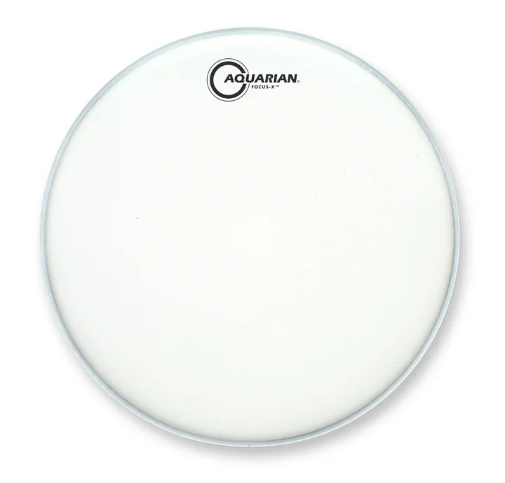 Parche Aquarian TCFX14 de 14"