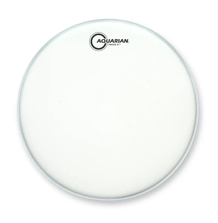 Parche Aquarian TCFX8 de 8"