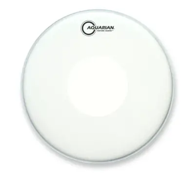 Parche Aquarian de 14" TCPD14