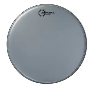 Parche Aquarian de 13" TCREF13