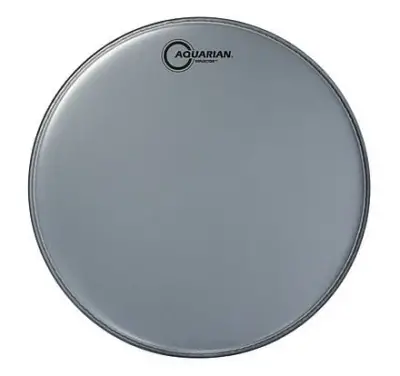 Parche Aquarian Reflector 14"