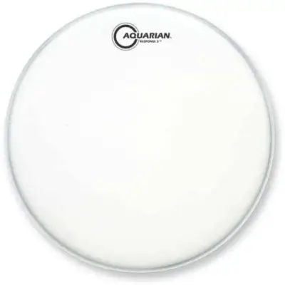 Parche TCRSP215 Aquarian