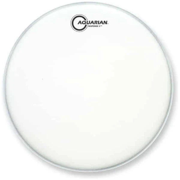Parche TCRSP215 Aquarian