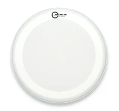 Parche Aquarian Super Kick II de 16"