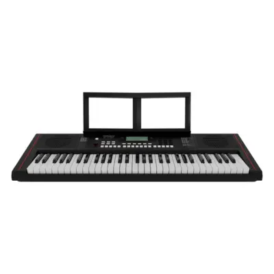 Teclado Arranger Roland E-X10 de 61 Teclas