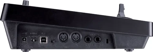 Teclado Controlador BOSS Cakewalk A300PRO - Imagen 2