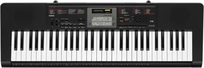Teclado Casio Portátil CTK-2090A