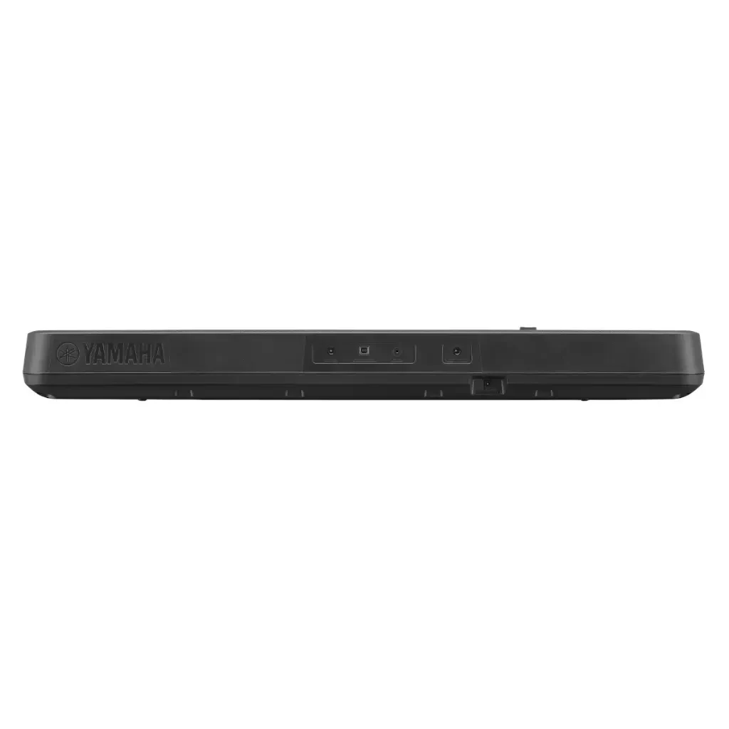 Teclado Yamaha PSR-E383 de 61 Teclas - Imagen 2