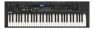 Teclado Digital Yamaha CK61 de 61 Teclas