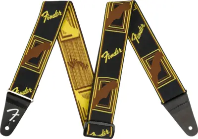 THALI 2 LOGO WEIGHLESS MONOGRAM