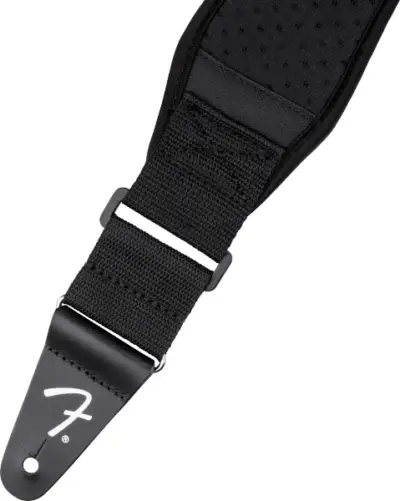 Correa Thalí 2" de Neopreno