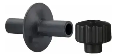 Soporte Ajustable para Platillos Tilter Tipo TAMA TLTAO