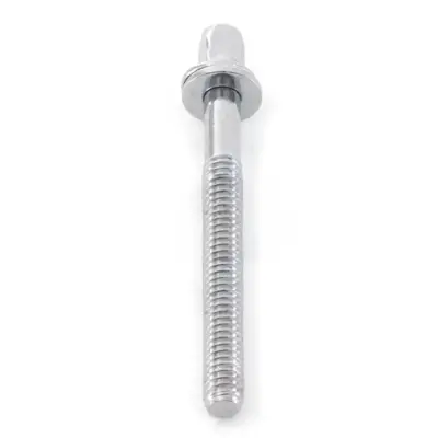 Tornillo PowerBeat para Tarola