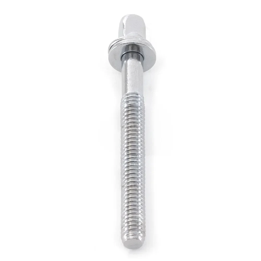 Tornillo PowerBeat para Tarola