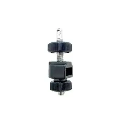 Tornillo de Resorte para Pedal de Bombo Tama