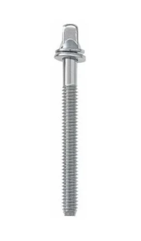 Tornillos Power Beat para Tom X-41/42B