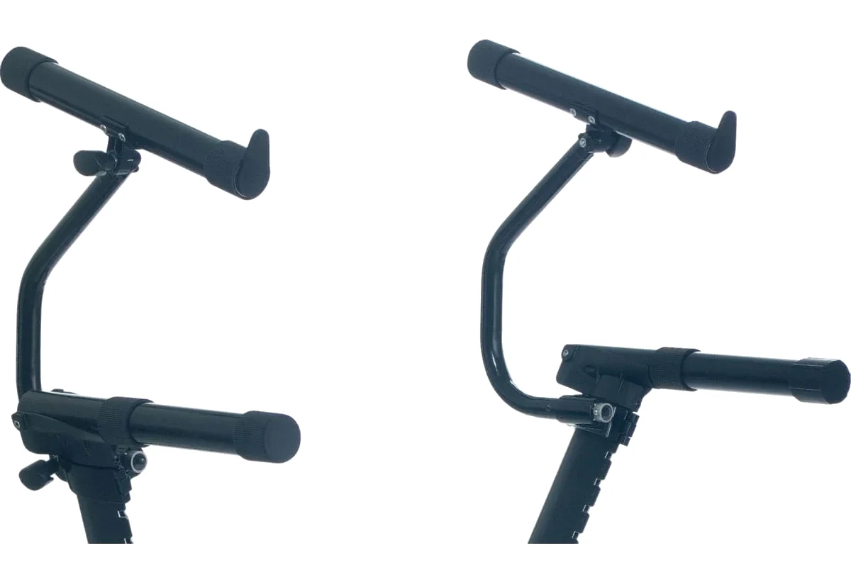 Accesorio para Stand Doble NGA TR-VS80B