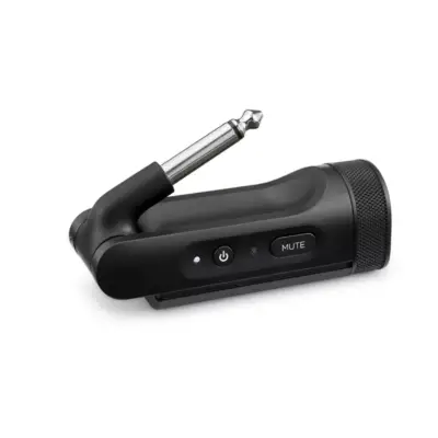 Transmisor Inalámbrico para Instrumentos S1 Pro+